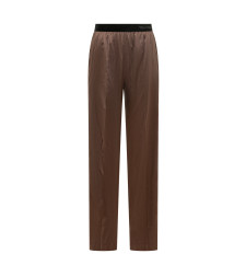 [Tom Ford] Trousers SS26 PAW683FAX881 ECD