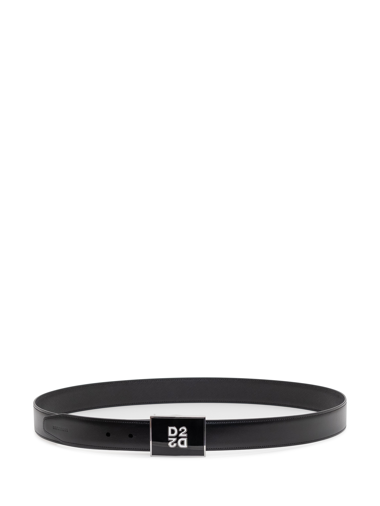 [Dsquared2] Belt SS26 GBM000512900001 M1510