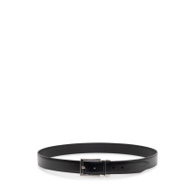 [Dsquared2] Belt SS26 GBM000512900001 M1510