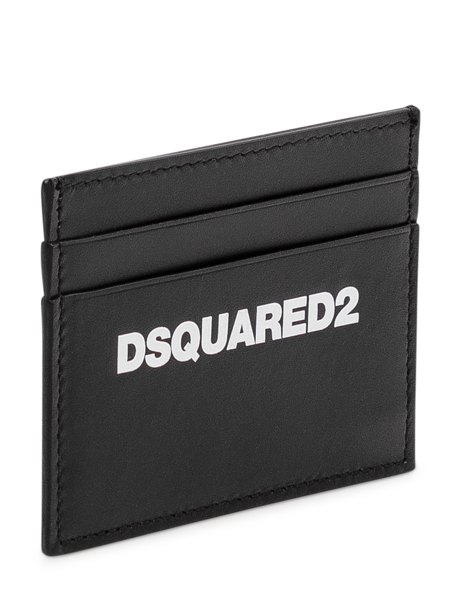 [Dsquared2] Cardholder SS26 GBM000101504110 M063