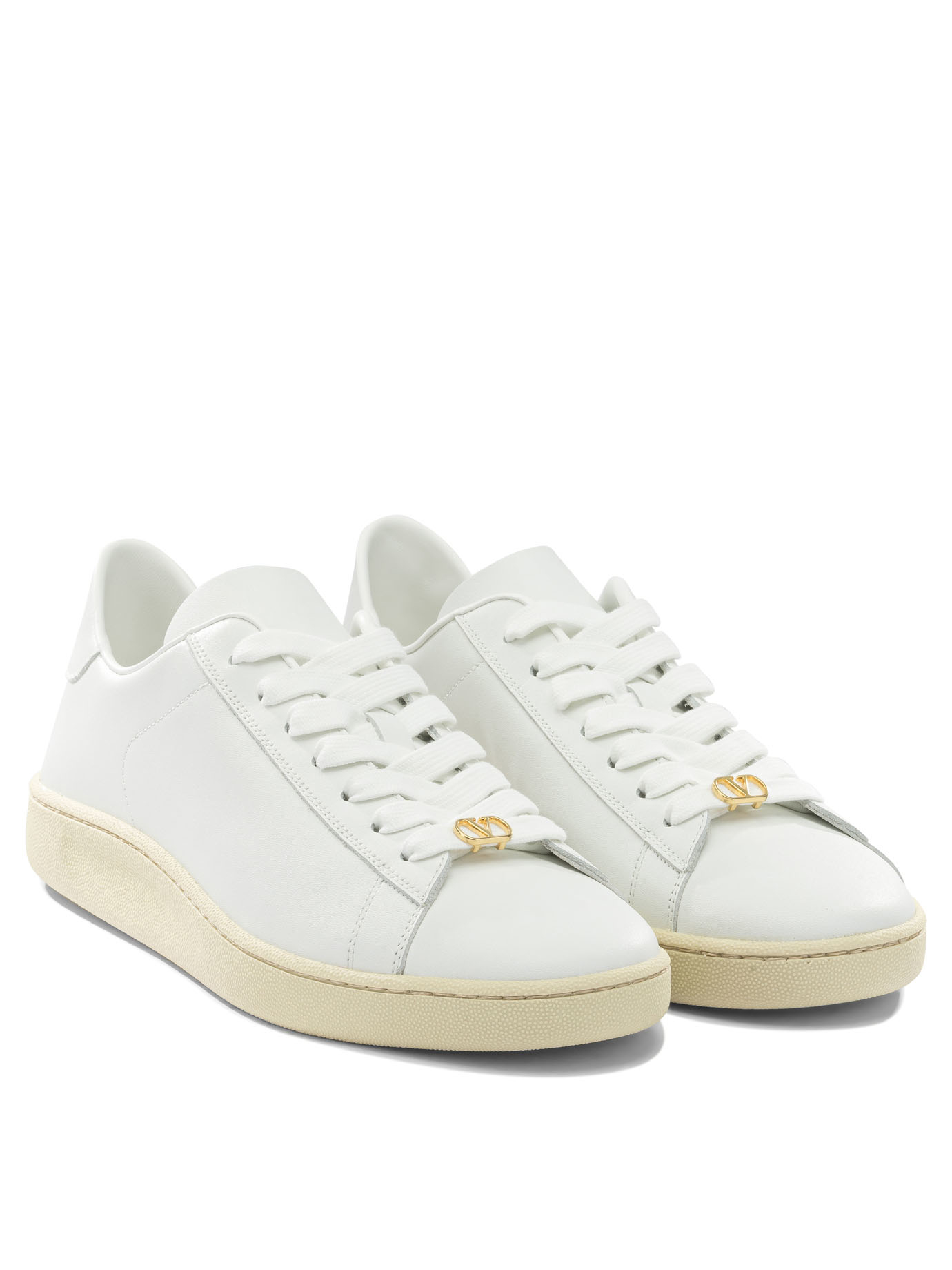 [Valentino Garavani] Sneakers SS26 8Y2S0K34BYADU2