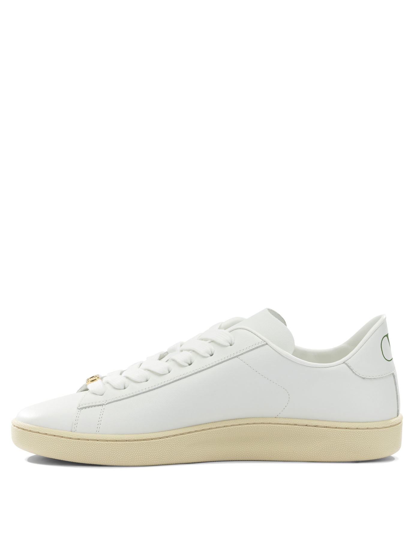 [Valentino Garavani] Sneakers SS26 8Y2S0K34BYADU2