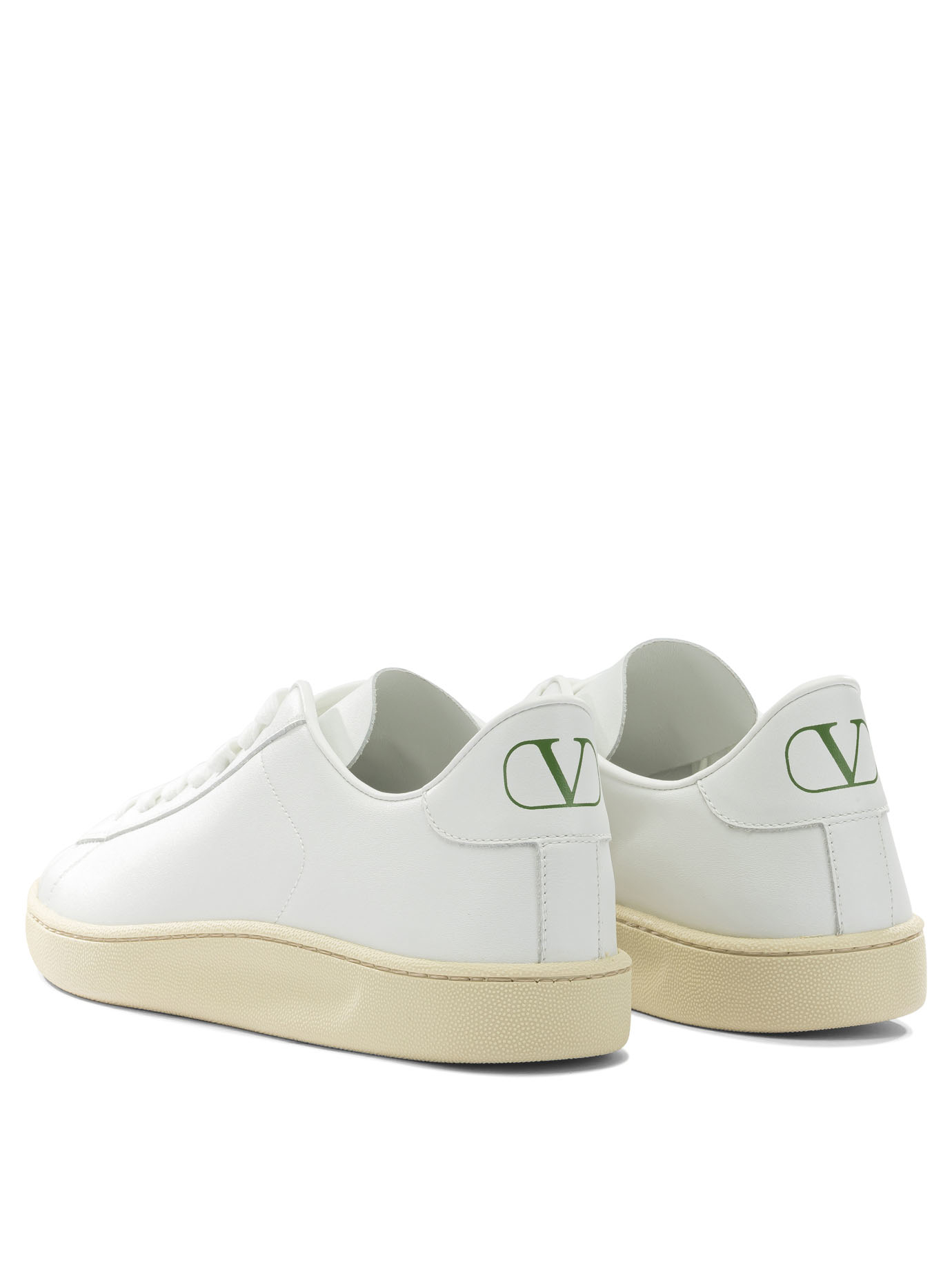 [Valentino Garavani] Sneakers SS26 8Y2S0K34BYADU2