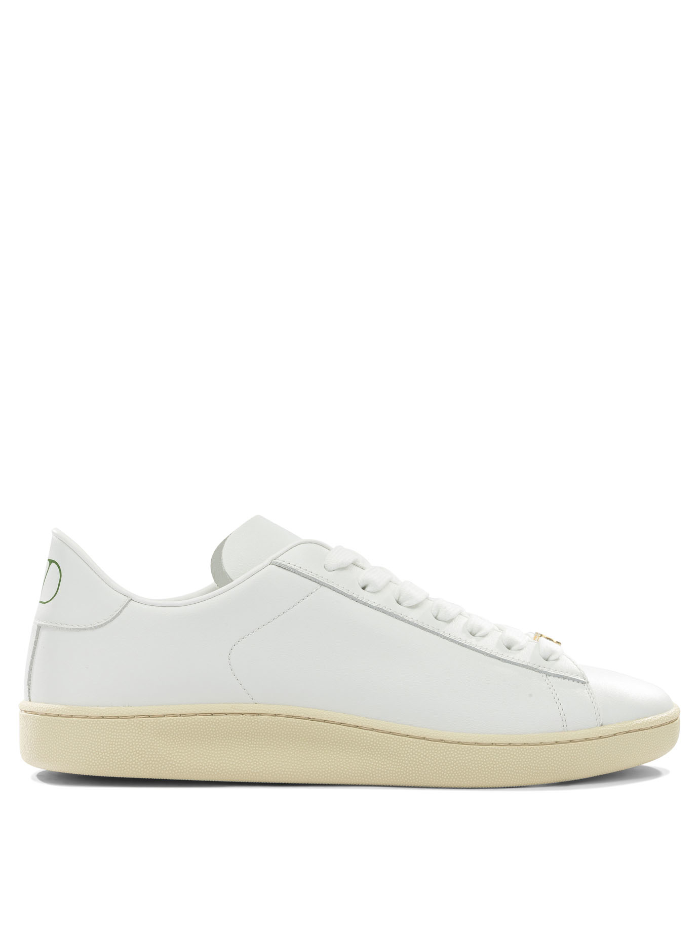 [Valentino Garavani] Sneakers SS26 8Y2S0K34BYADU2