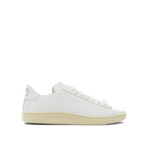 [Valentino Garavani] Sneakers SS26 8Y2S0K34BYADU2