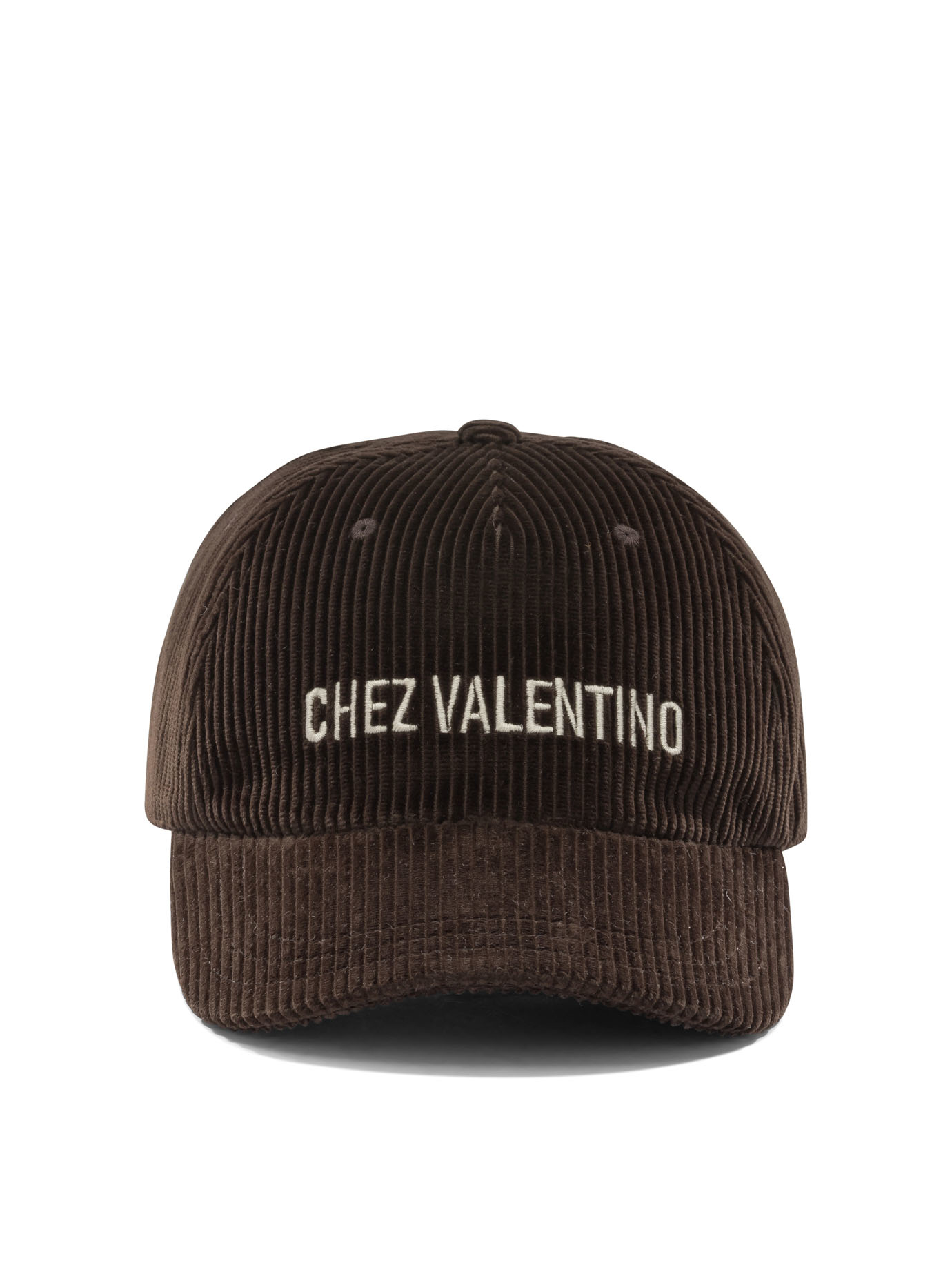 [Valentino Garavani] Cap SS26 8Y2HDA41TQJC4N