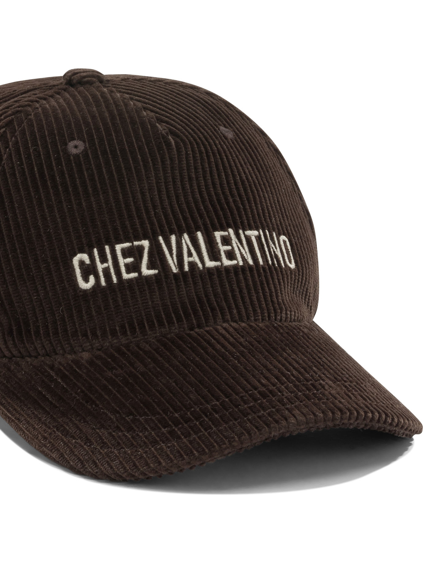 [Valentino Garavani] Cap SS26 8Y2HDA41TQJC4N