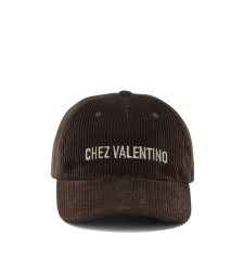 [Valentino Garavani] Cap SS26 8Y2HDA41TQJC4N