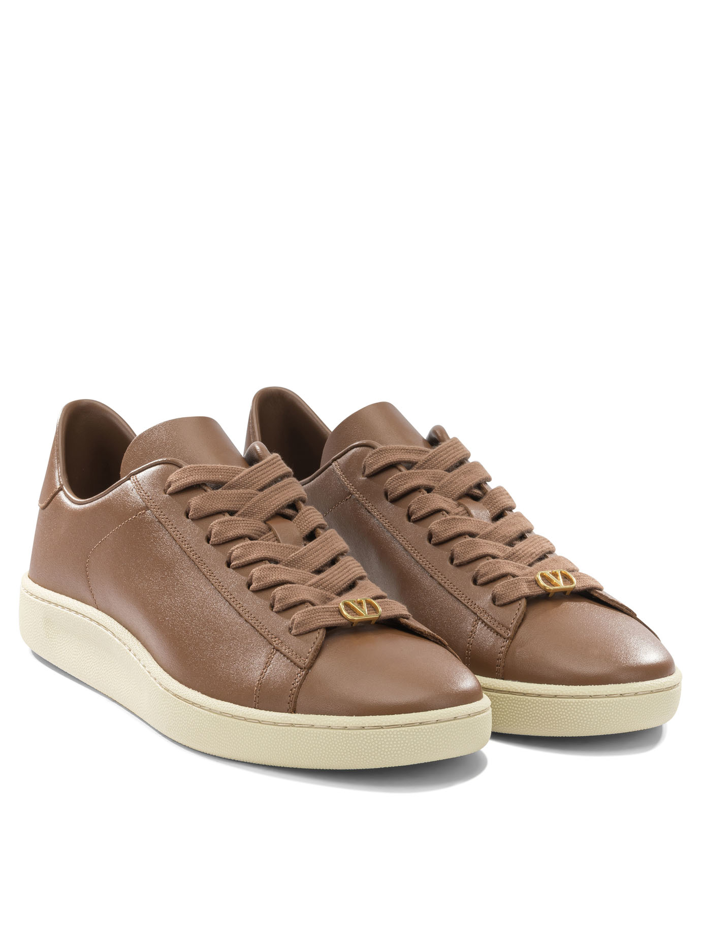 [Valentino Garavani] Sneakers SS26 8Y2S0K34BYACFA