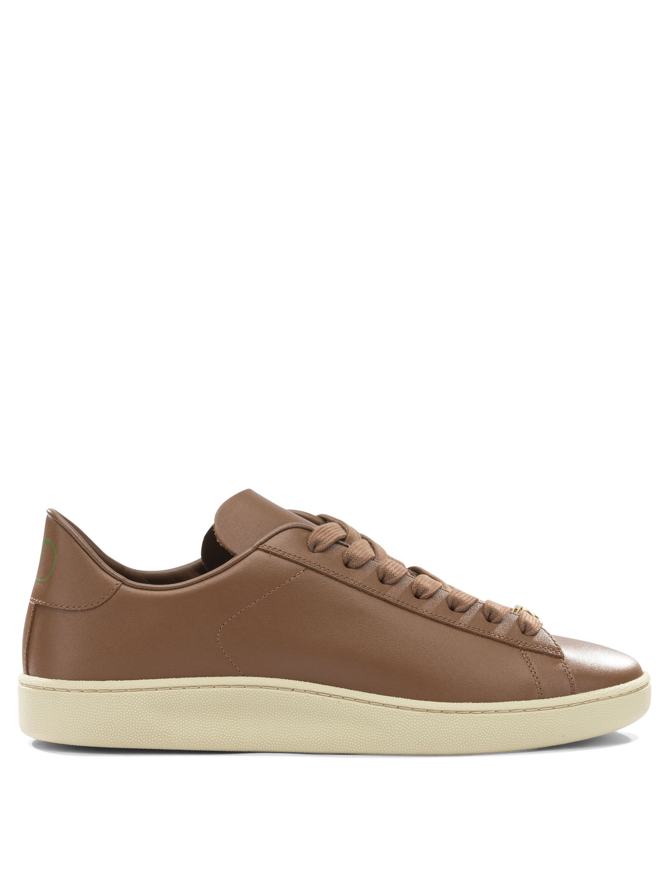 [Valentino Garavani] Sneakers SS26 8Y2S0K34BYACFA