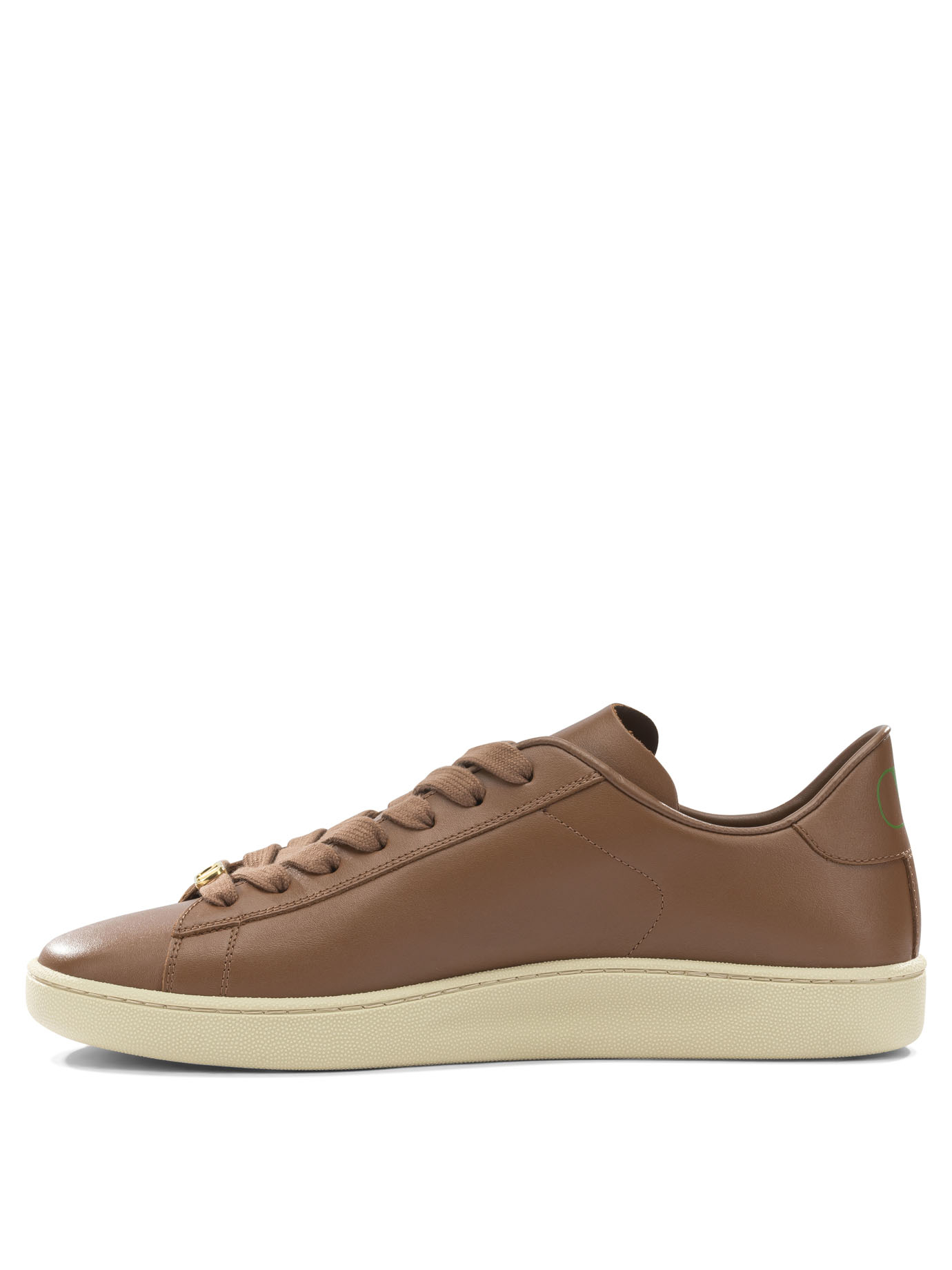 [Valentino Garavani] Sneakers SS26 8Y2S0K34BYACFA