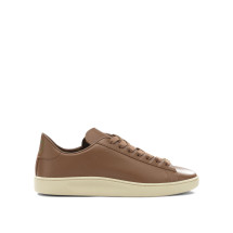[Valentino Garavani] Sneakers SS26 8Y2S0K34BYACFA