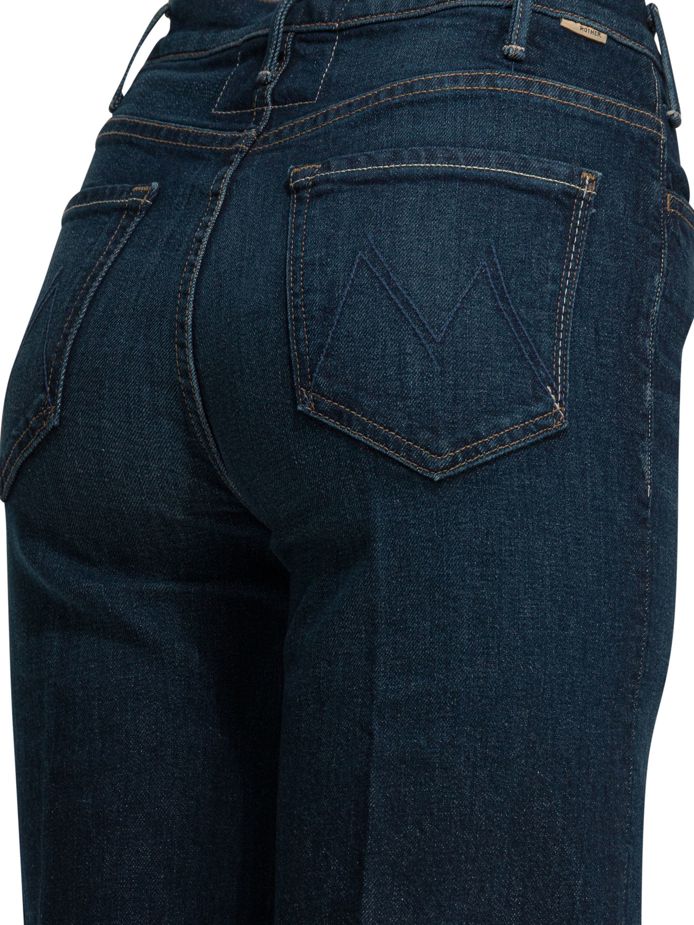 [MOTHER Denim] Jeans SS26 11237-259KRF
