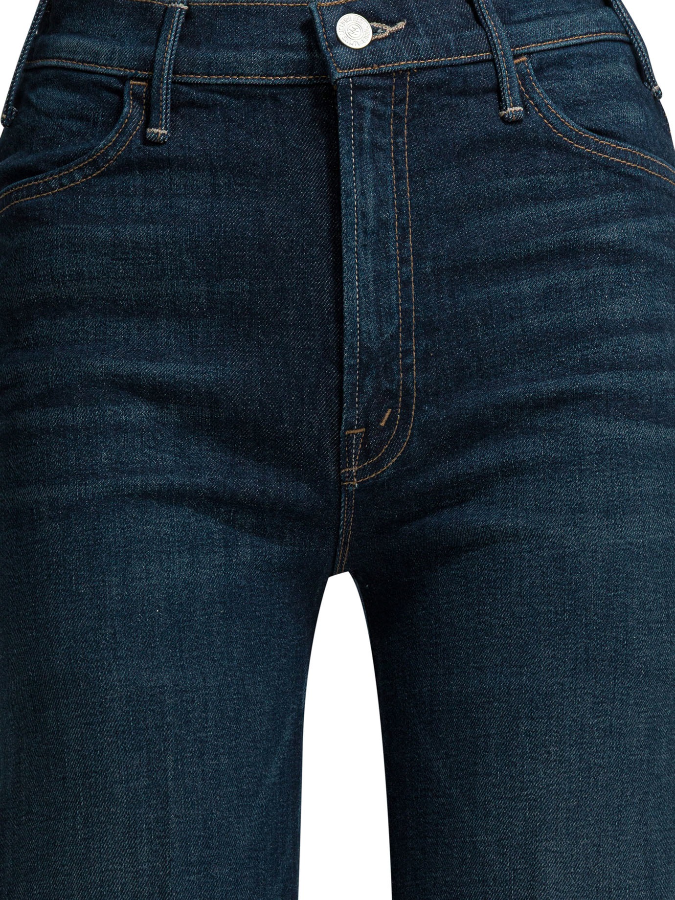 [MOTHER Denim] Jeans SS26 11237-259KRF