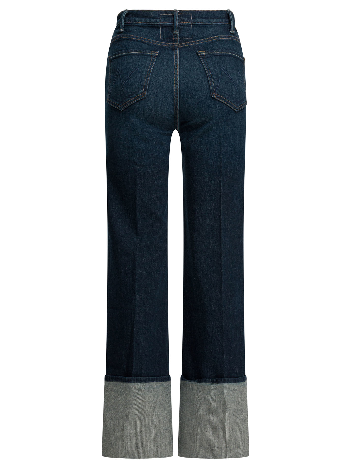 [MOTHER Denim] Jeans SS26 11237-259KRF