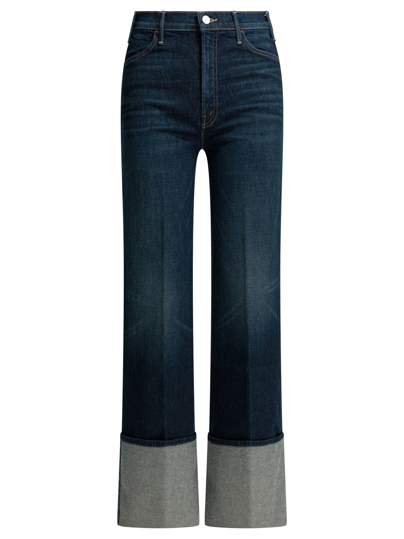 [MOTHER Denim] Jeans SS26 11237-259KRF