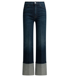 [MOTHER Denim] Jeans SS26 11237-259KRF