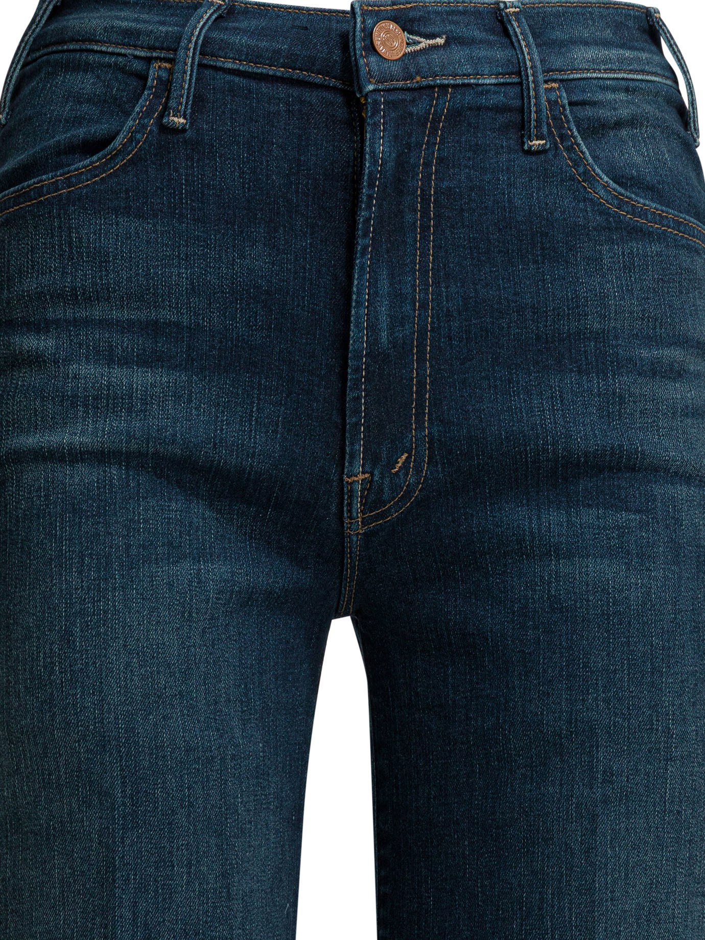 [MOTHER Denim] Jeans SS26 10507-2104TBM