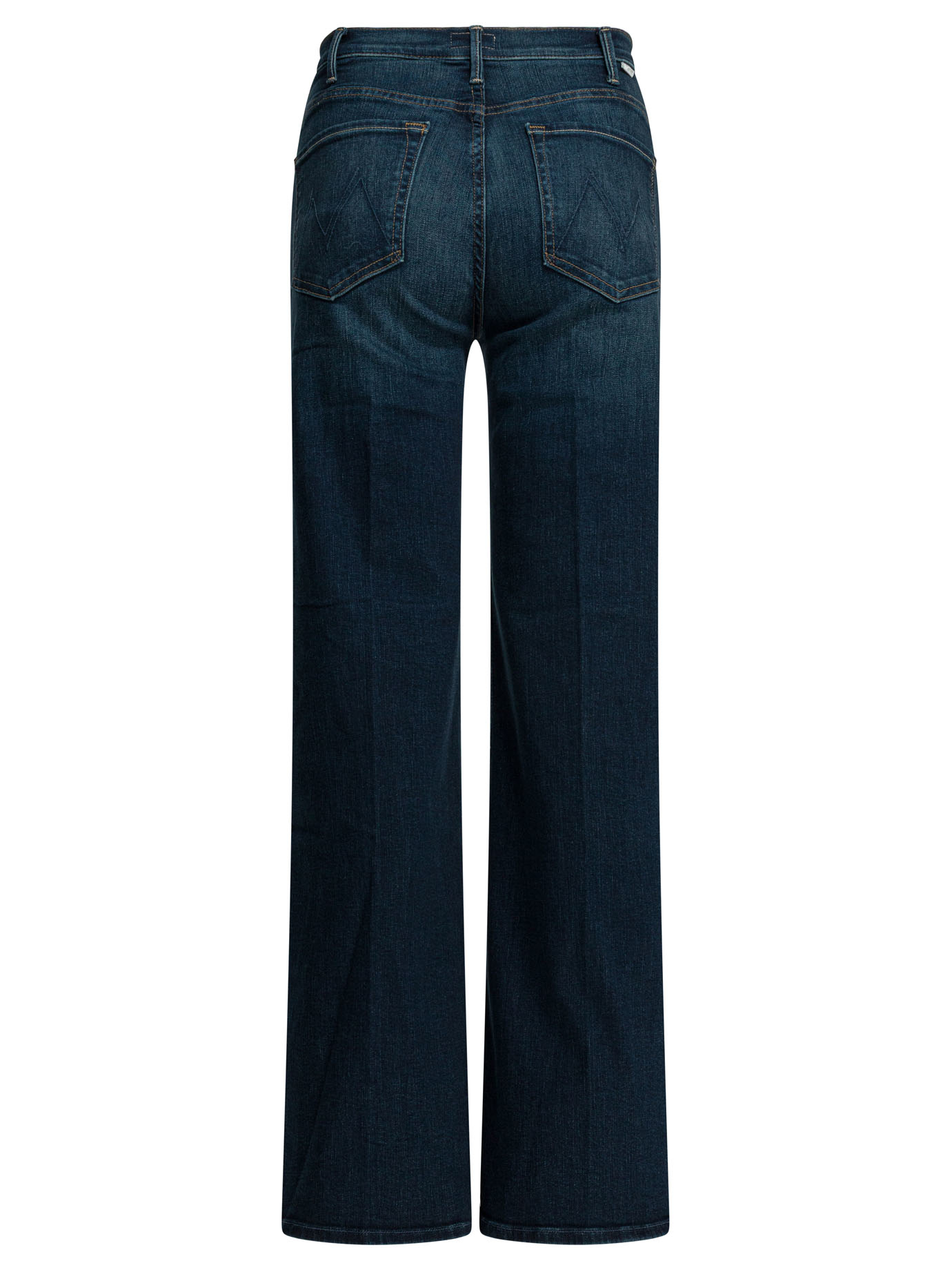 [MOTHER Denim] Jeans SS26 10507-2104TBM