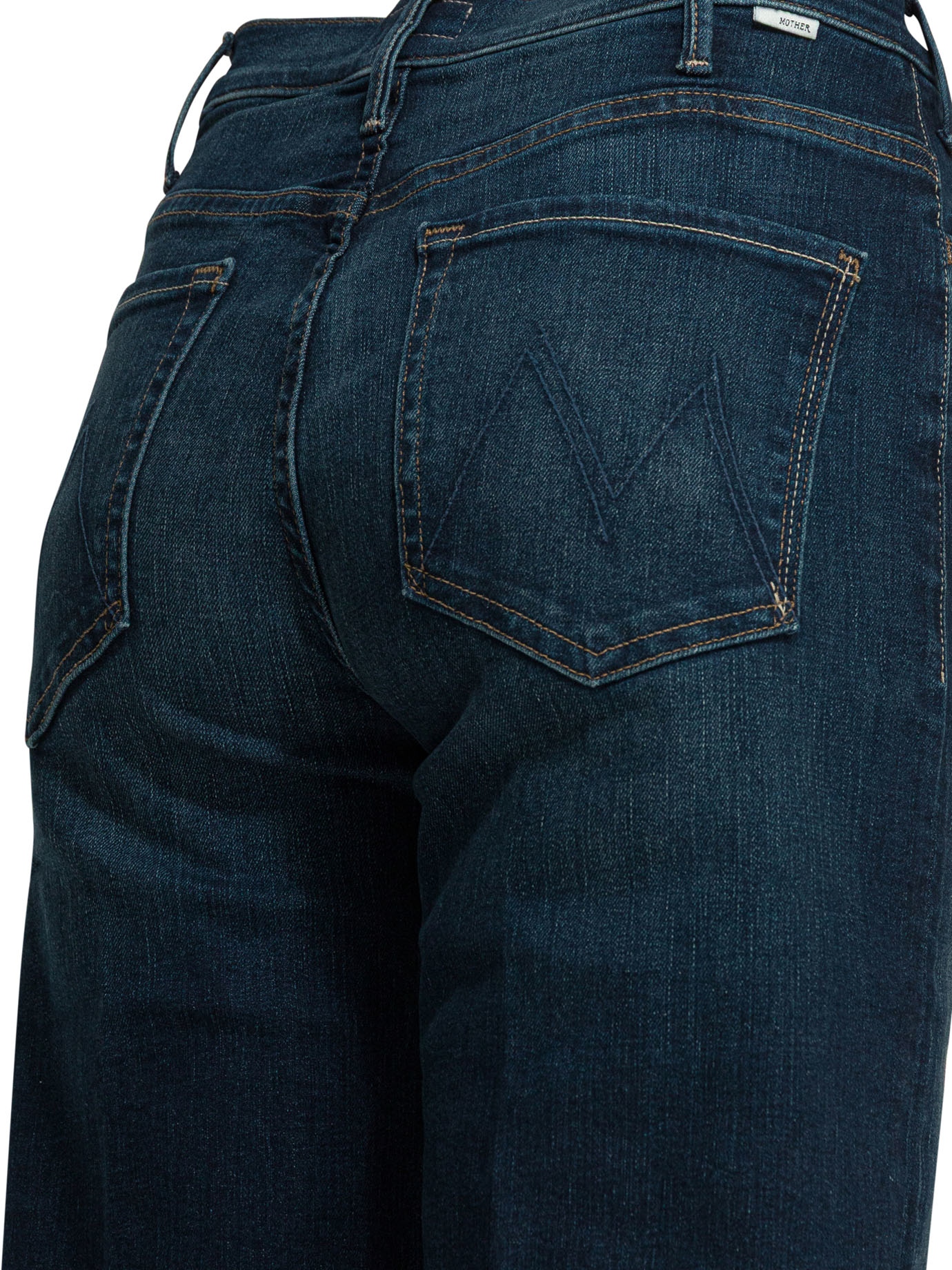 [MOTHER Denim] Jeans SS26 10507-2104TBM