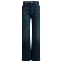 [MOTHER Denim] Jeans SS26 10507-2104TBM