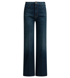 [MOTHER Denim] Jeans SS26 10507-2104TBM