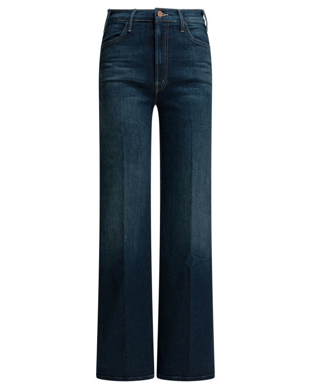 [MOTHER Denim] Jeans SS26 10507-2104TBM