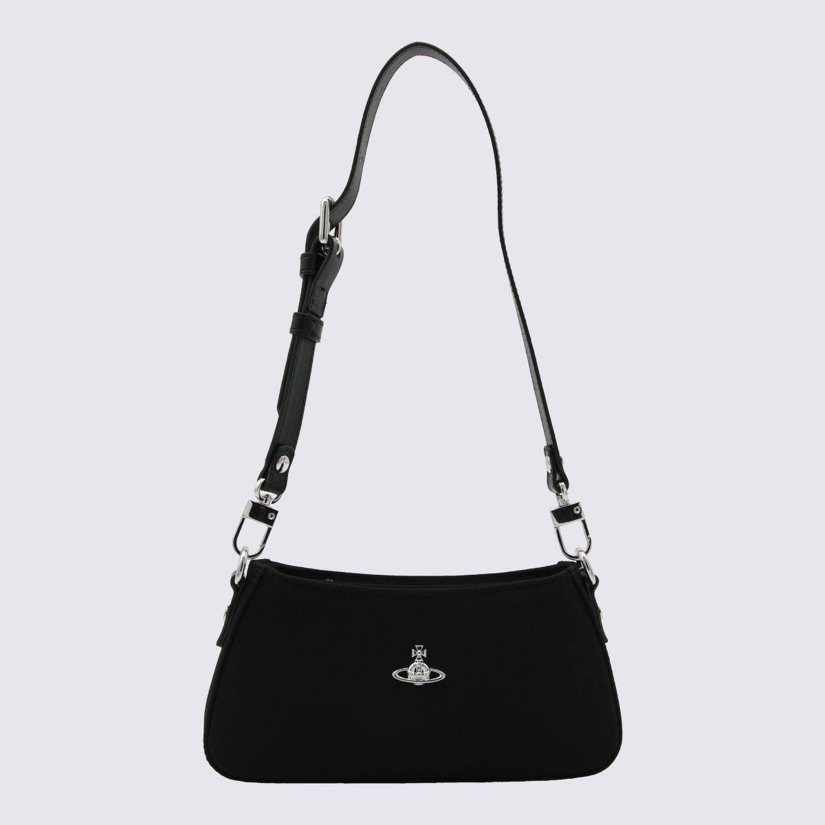 [Vivienne Westwood] Cross body bag FW26 5801000JWW001YN401