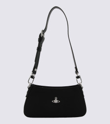 [Vivienne Westwood] Cross body bag FW26 5801000JWW001YN401