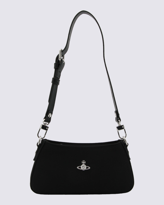 [Vivienne Westwood] Cross body bag FW26 5801000JWW001YN401