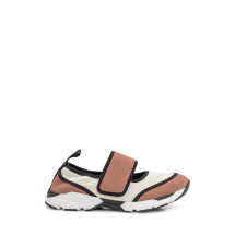[Marni] Sneakers SS26 SNZW020602P7613 ZP082