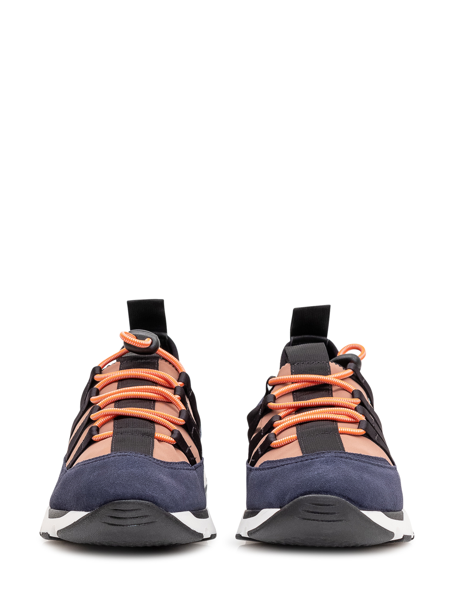 [Marni] Sneakers SS26 SNZU019302P7616 ZP093