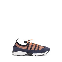 [Marni] Sneakers SS26 SNZU019302P7616 ZP093
