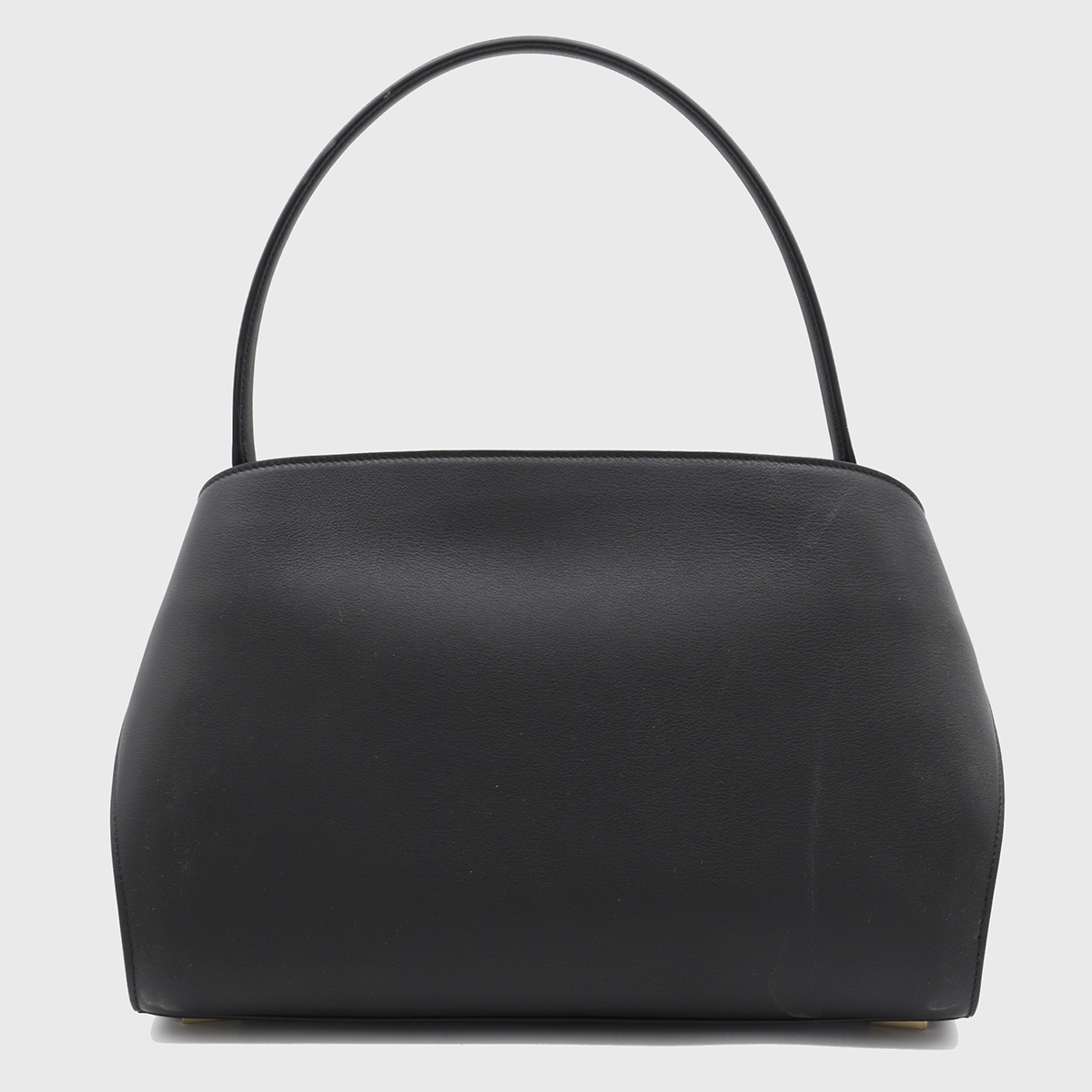[Salvatore Ferragamo] Tote bag FW26 781694219816007
