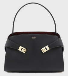 [Salvatore Ferragamo] Tote bag FW26 781694219816007