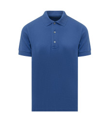 [Tom Ford] T-shirts Short Sleeve SS26 JPS011JMT013 UBV