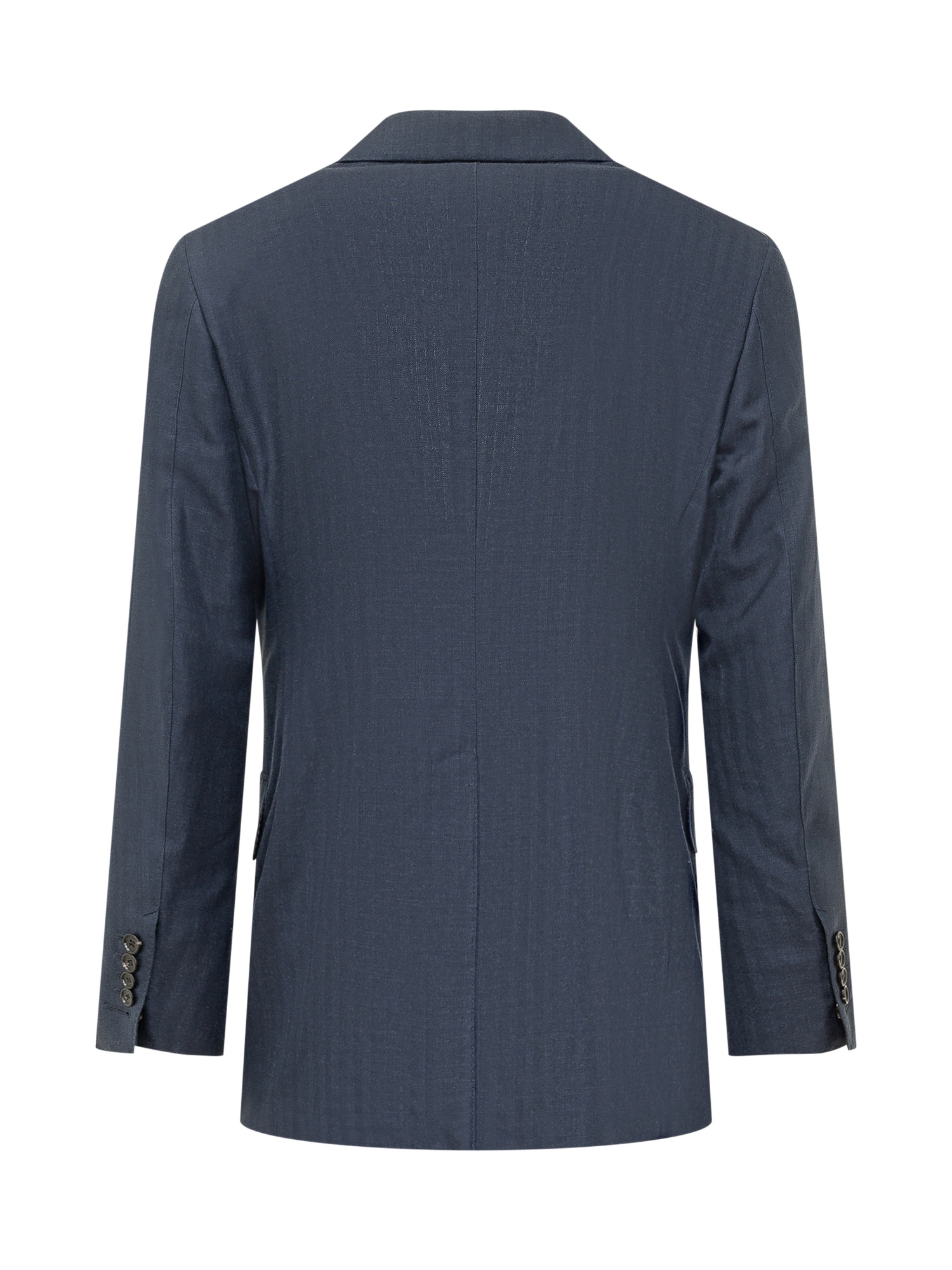 [Tom Ford] Casual Jacket SS26 JDSG02WSS60 UBZ