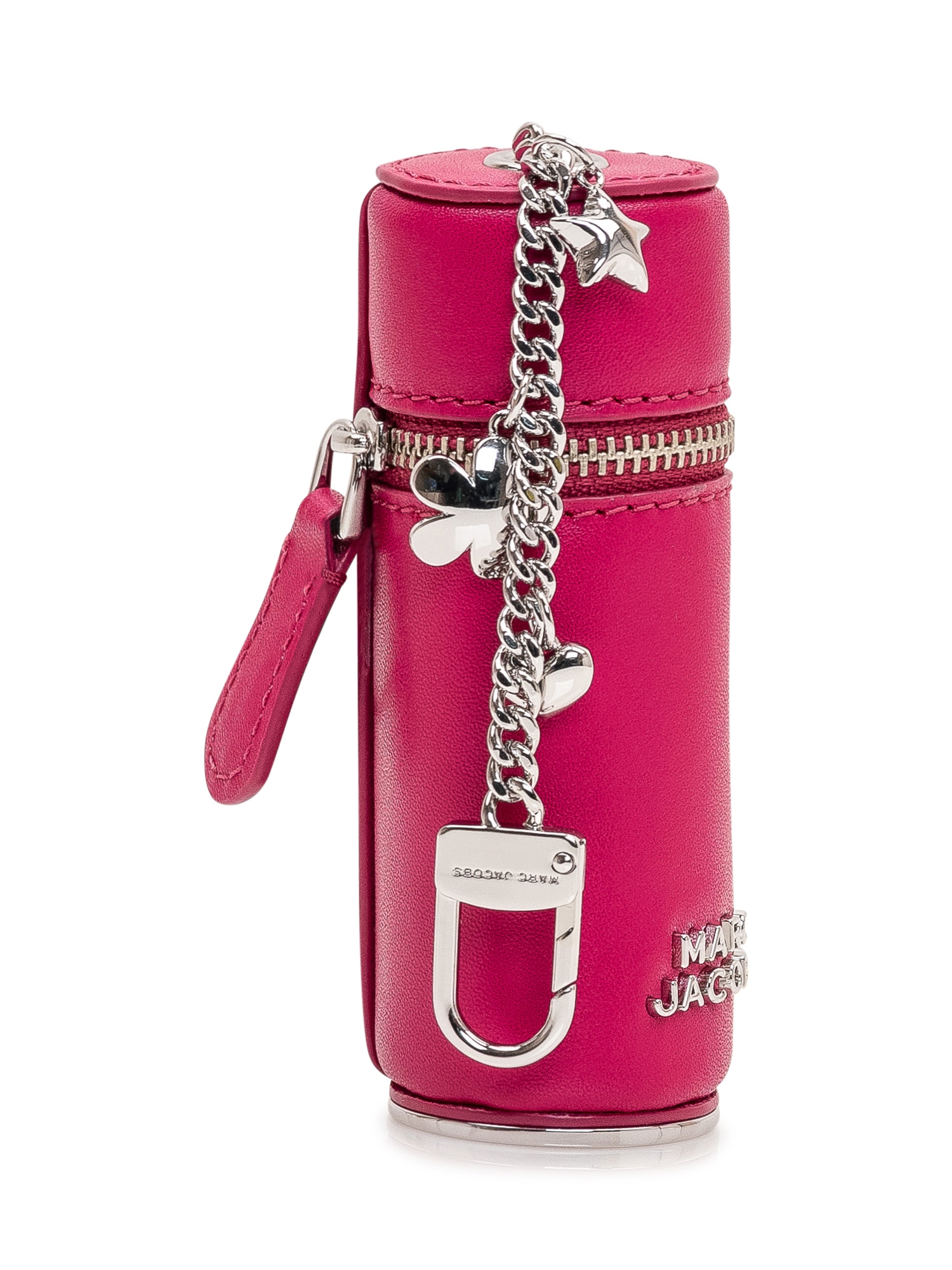 [Marc Jacobs] Keyring SS26 2R5SCP015S01 986