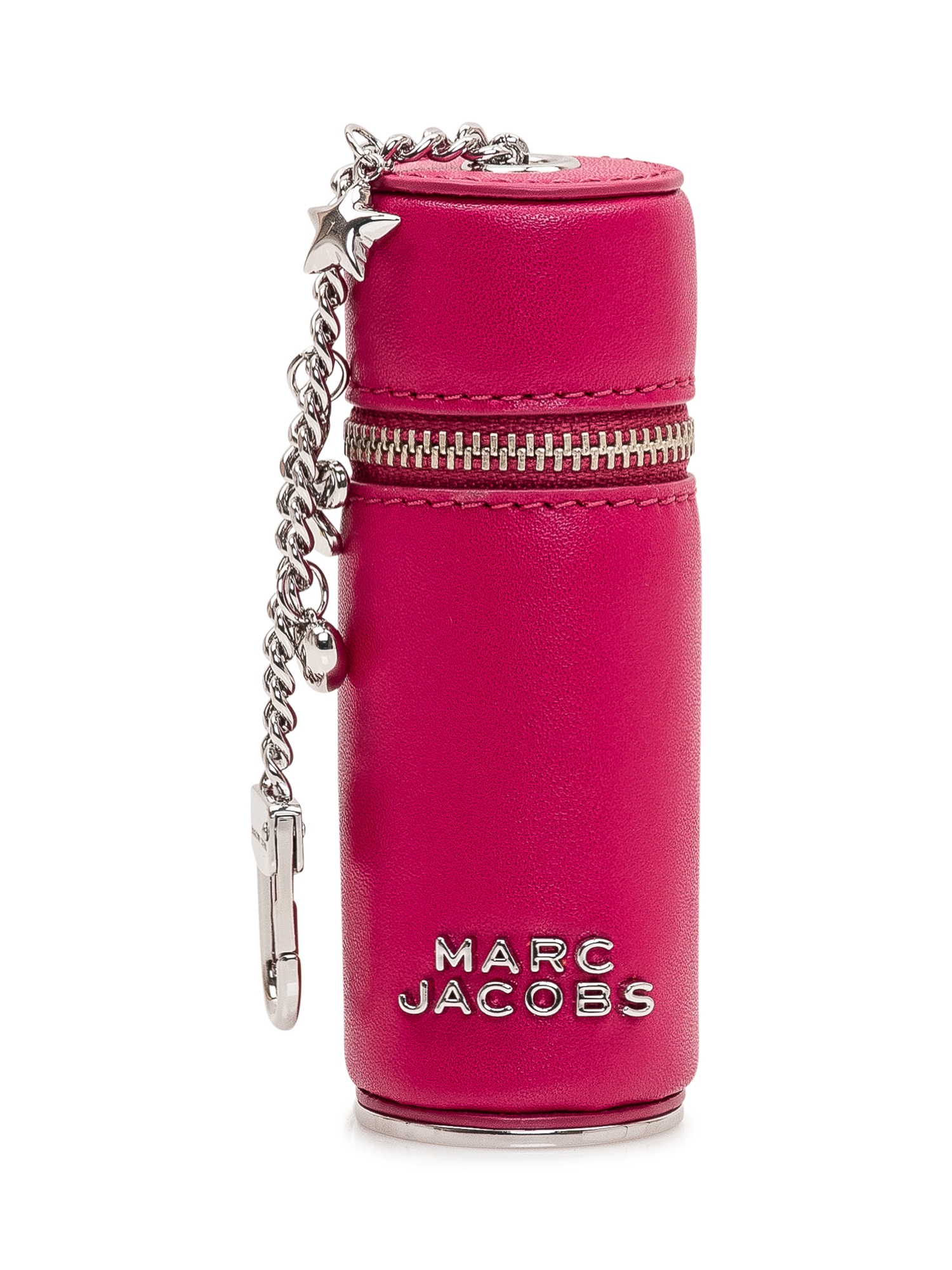 [Marc Jacobs] Keyring SS26 2R5SCP015S01 986