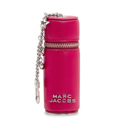 [Marc Jacobs] Keyring SS26 2R5SCP015S01 986