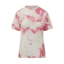 [Marant Etoile] T-shirts Short Sleeve SS26 26PTS0001FFD1N09E 40PK