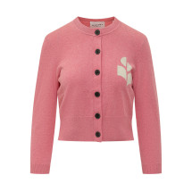 [Marant Etoile] Knitwear SS26 23ACA0040FAA1X05E 40BG