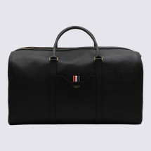 [Thom Browne] Duffle Bag FW26 UAG271A00198001