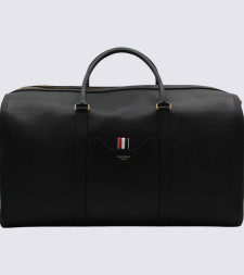 [Thom Browne] Duffle Bag FW26 UAG271A00198001