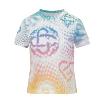 [Casablanca] T-shirts Short Sleeve SS26 WSP26JTS020 03