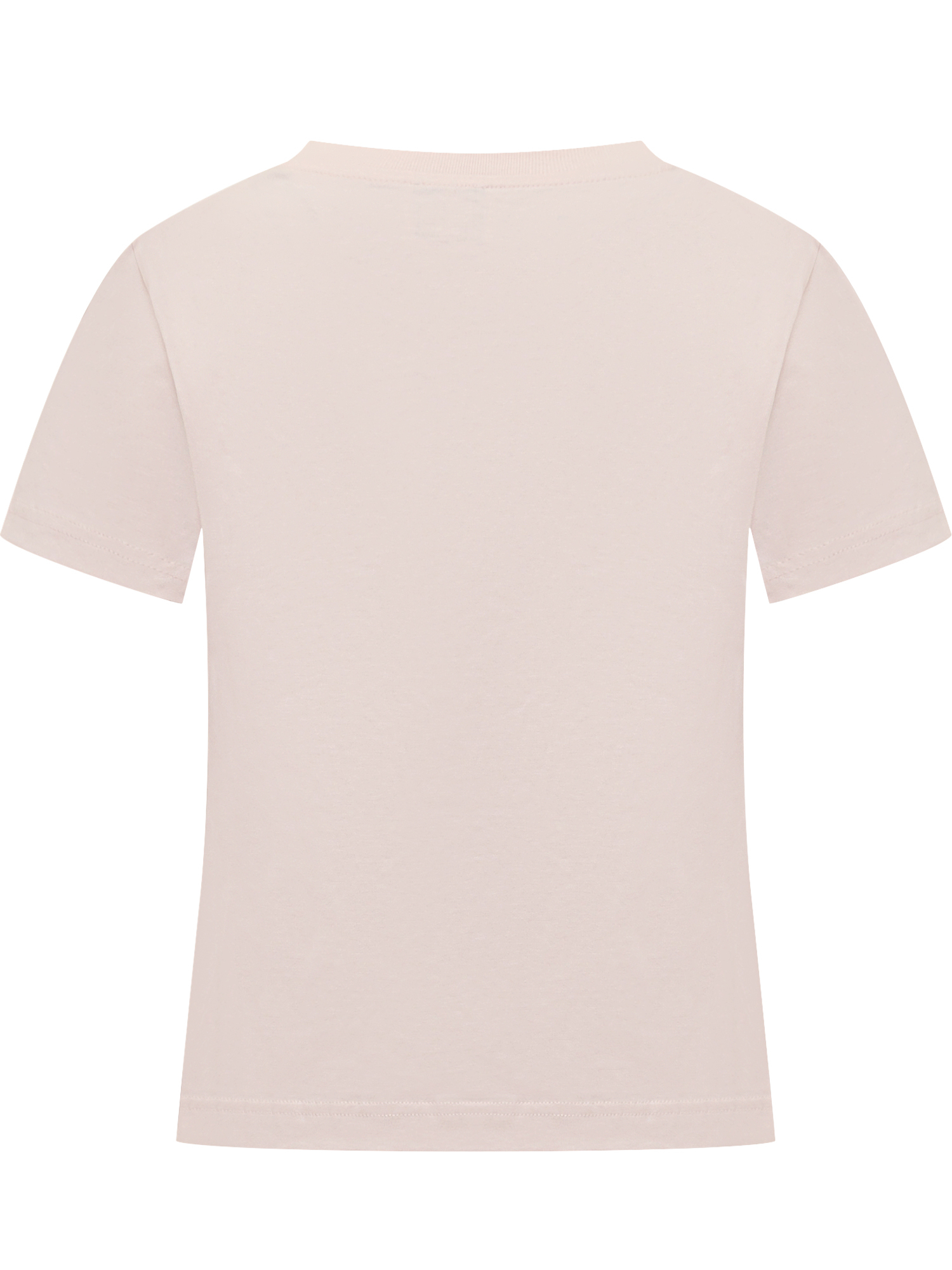 [Casablanca] T-shirts Short Sleeve SS26 WSP26JTS020 02