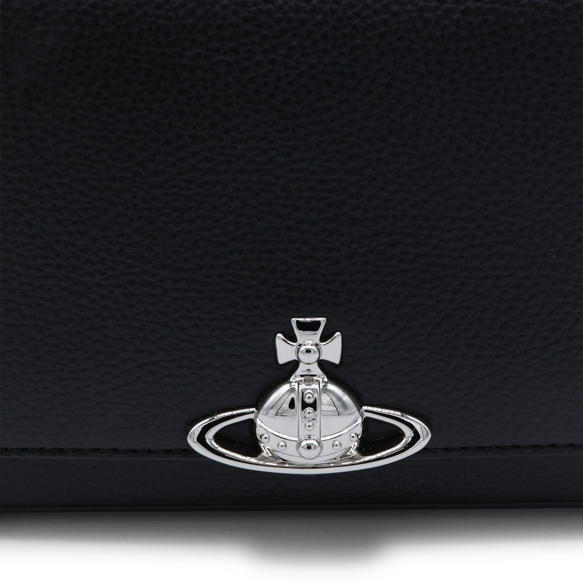 [Vivienne Westwood] Shoulder bag FW26 4603000WWS000DN403