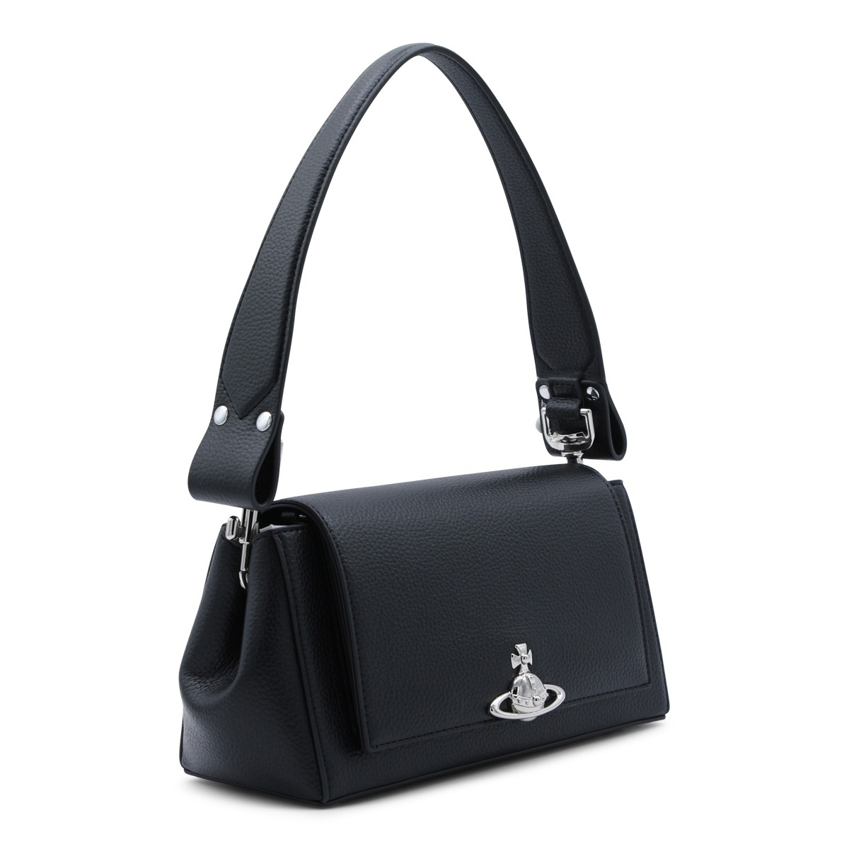 [Vivienne Westwood] Shoulder bag FW26 4603000WWS000DN403