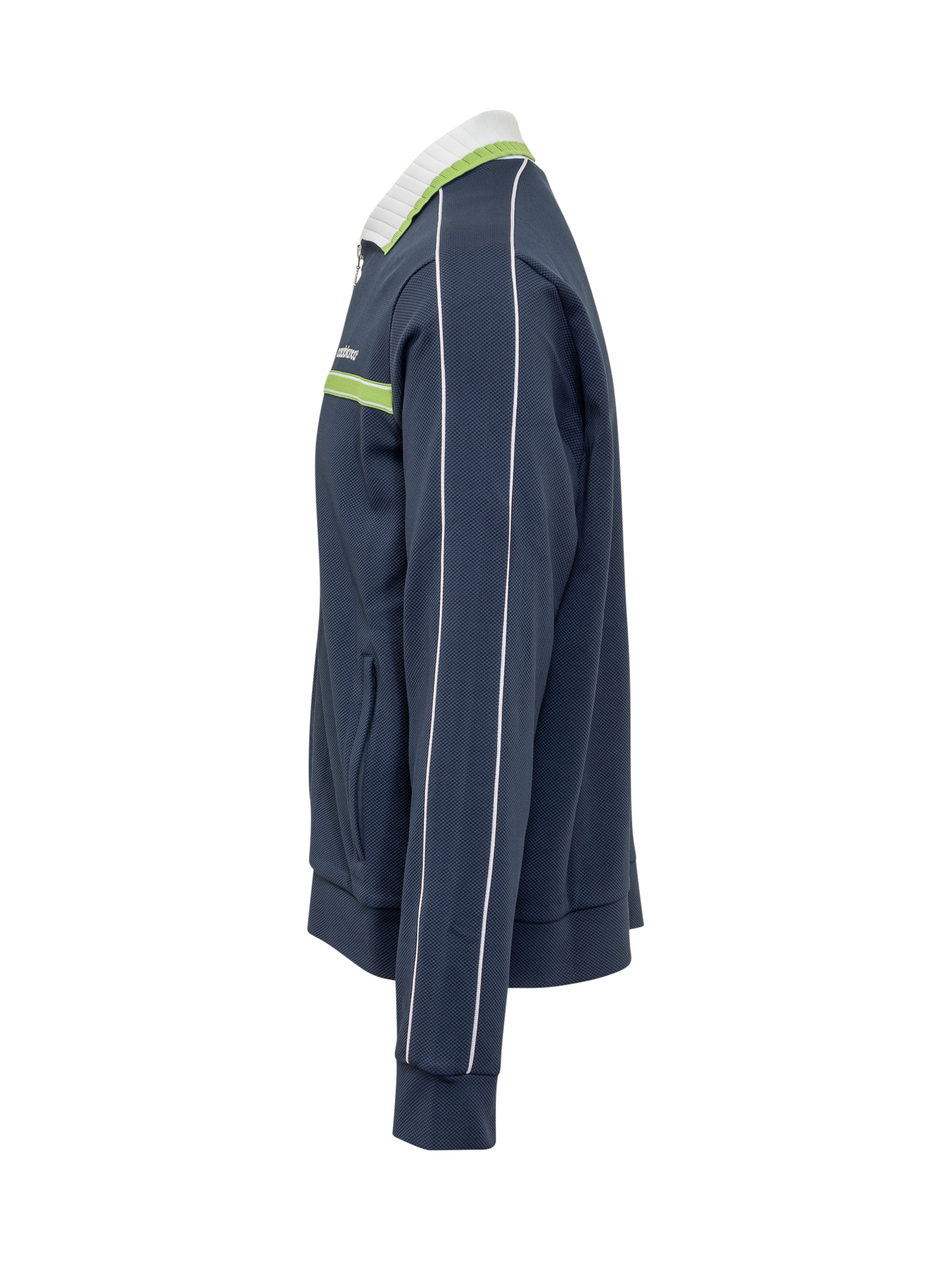 [Casablanca] Blazer SS26 MSP26JTP391 01