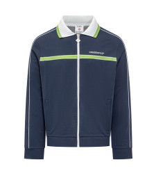 [Casablanca] Blazer SS26 MSP26JTP391 01